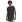 Adidas Ανδρική κοντομάνικη μπλούζα 3-Stripes Tee